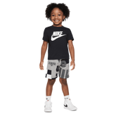 Nsw Club Lfstyl Short Se (Ps)